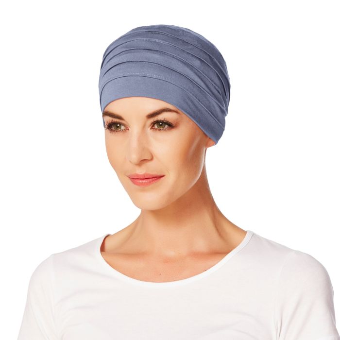 Ellen Wille Kopfbedeckung - 1000 Hoc Yoga Turban